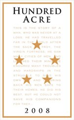 100_Acre