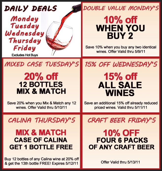 Coupon_Book_April2011
