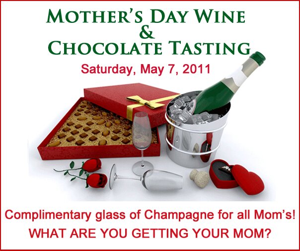 Mothers_Day_2011
