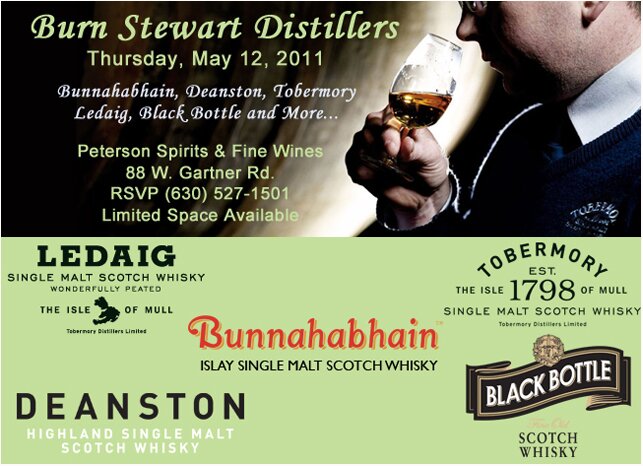 Scotch_Tasting